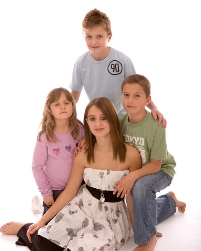 Image by Erfyl Lloyd Davies